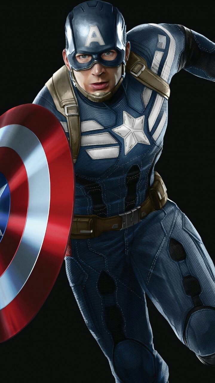 Wallpapers Mcp Wallpapers Capitao America De Like Wallpapers Mcp Wallpapers Capitao America De Like