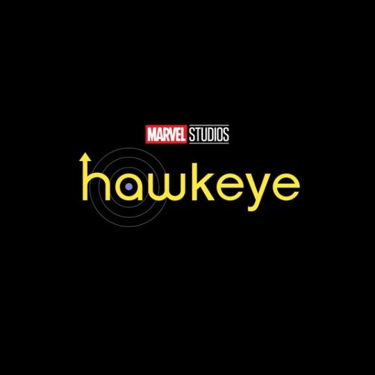 Hawkeye (Disney+) Tumblr_puzdkjHJJp1ttaslyo1_540