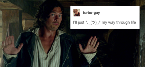 slverjohn:john silver + text posts