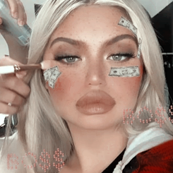 luvtheicons