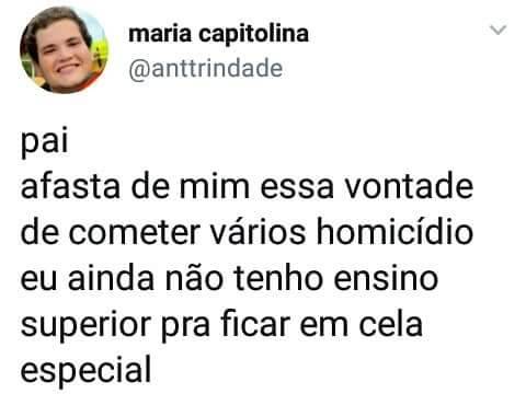 @umdois