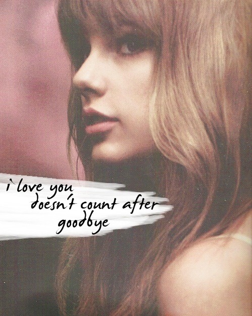whisper-hello-i-miss-you-quite-terribly