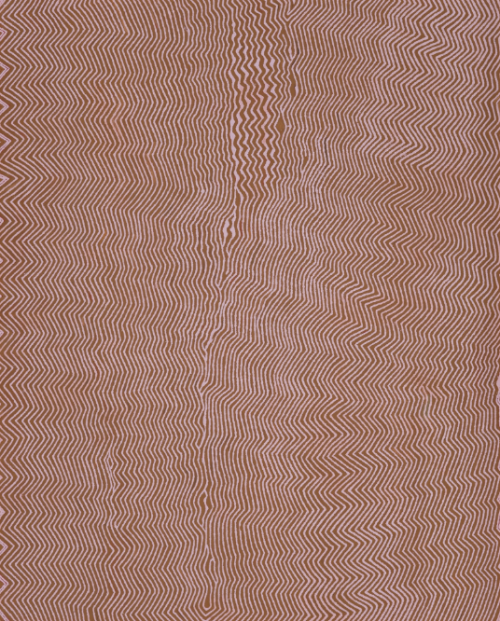 newguineatribalart:Kenny Williams Tjampitjinpa Aboriginal...