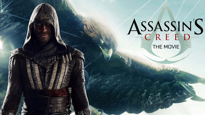 assassincreedmovie - Filme : Assassin's Creed Tumblr_ofv4chbqO91uu8g63o1_1280