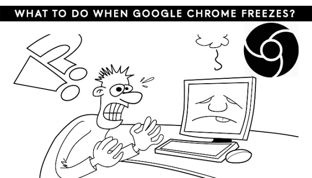 what is google chrome helper and do i need it