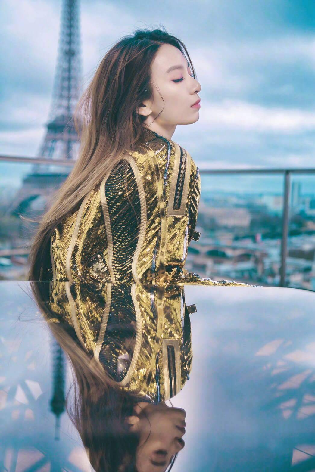 s h e x hebe x aaron yan hebe tien marie claire june s h e x hebe x aaron yan hebe tien marie claire june