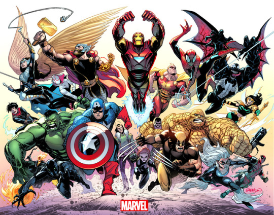 Marvel:Annonces, Sollicitations &
Changements prévus aux USA - Page 9 Tumblr_pr2nu1EOzT1ttaslyo1_540