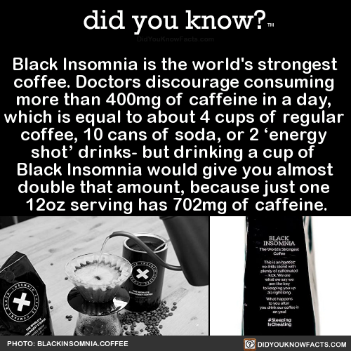 black-insomnia-is-the-worlds-strongest-coffee