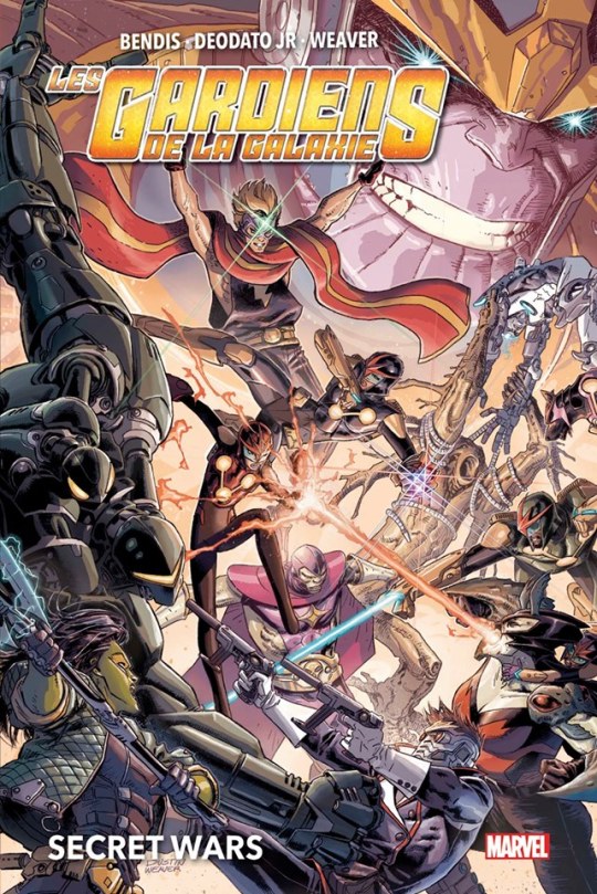 Les Gardiens de la Galaxie : Secret Wars Fcb896ce0719032bcb7da3a27614e09f4f57d0a8