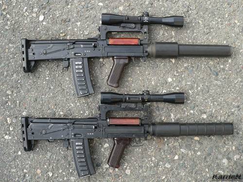 freexcitizen:rocketumbl:OTs-14 GrozaWait if you configure...