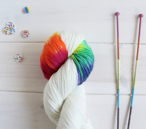 knitting knitters of tumblr knittersofinstagram knittersofig knittersgonnaknit yarn yarnaddict crochet crocheters crochetersofinstagram crocheters of tumblr crochetersgonnacrochet