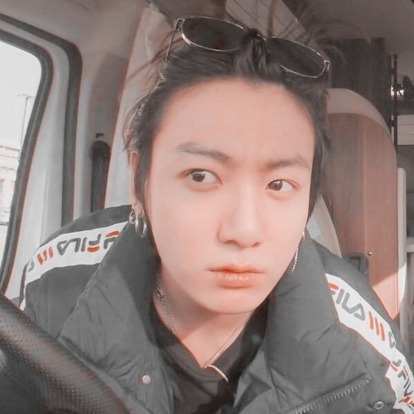 bts jeon jungkook icons | Tumblr