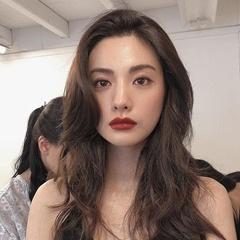 kpoplowquality