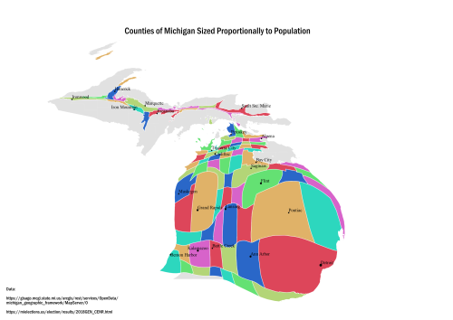 maptitude1
