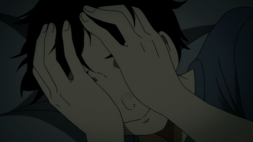 yurioniceblr