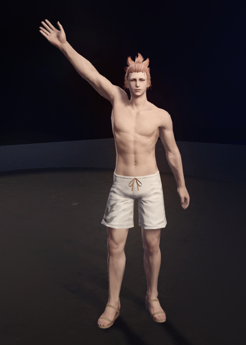 ffxivgpose