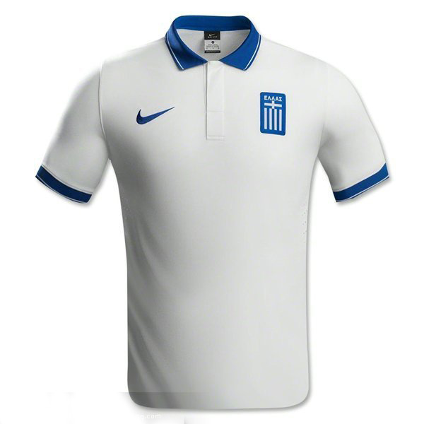Raja Bola - World Cup Home Jersey B Grade ORI RM 88, free...