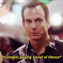 Gob Gif 7 Gob Gif 7