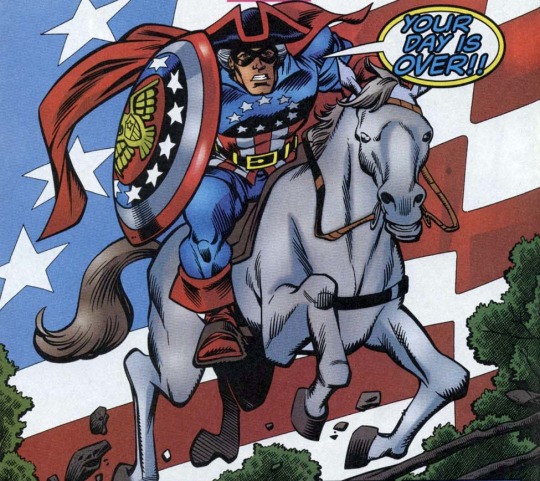 Brubaker et la continuité sur Captain America (fiches) Bf5640d34e71de47c87fd23fa273bf9a9bc7e361