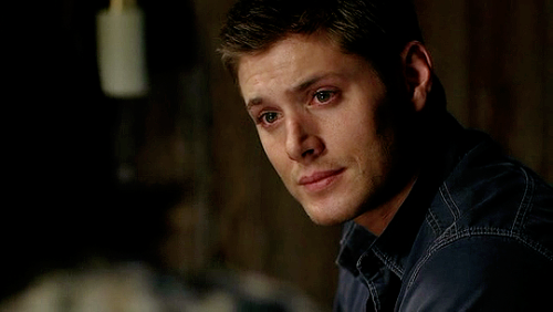 owlonline:Supernatural 3.08