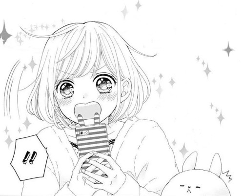lifesmanga