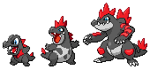 pkmn-blossommoon
