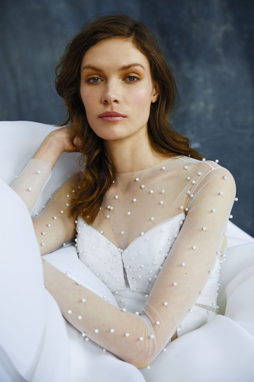 everythingsparklywhite