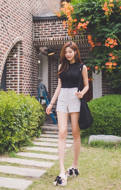 Jung Yun 84467686 Jung Yun 84467686