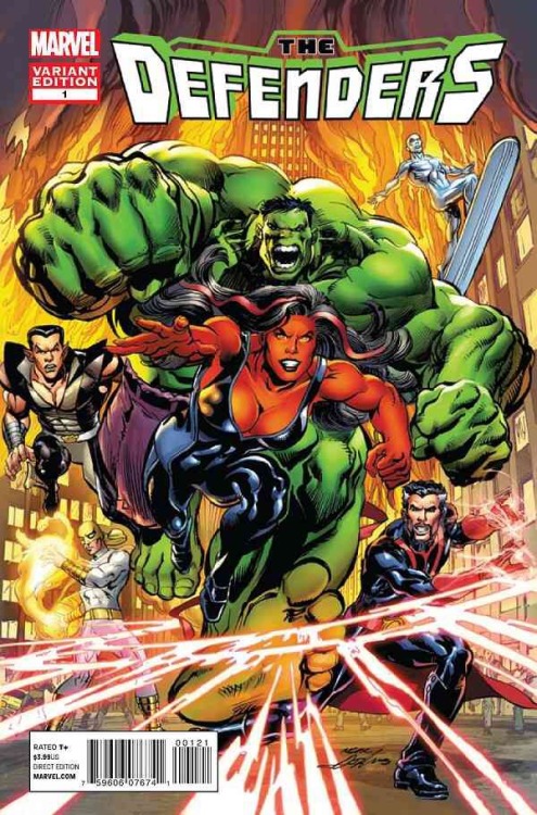namor-the-submariner-dot-net