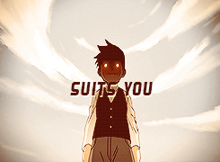 https://66.media.tumblr.com/18528bbedada9761d94eb3d07cdbaf62/tumblr_miq6egujR51rlxwseo3_250.gif