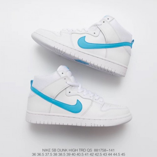cheap nikes online canada