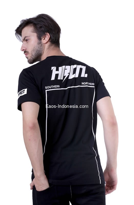  Kaos  Indonesia  com  Kaos  pria  H 0765 adalah kaos  pria  