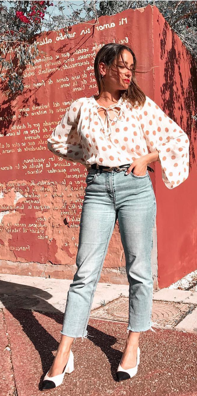 fashion today, fashion today, beauty, life, photooftheday majissh , zara , zaraoutfits