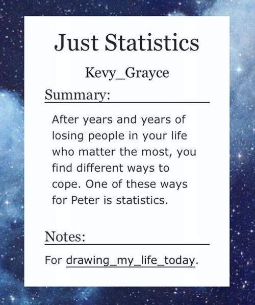 kevyfanfics