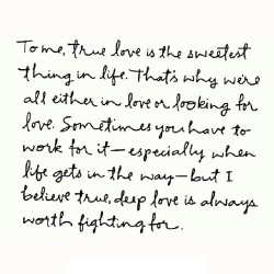 https://iglovequotes.net/
