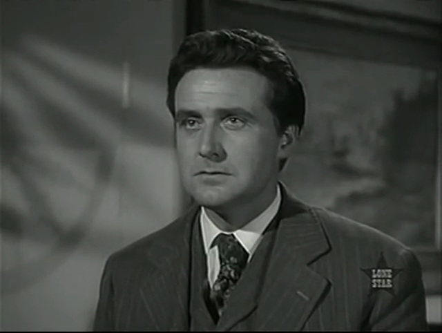 macnee into black