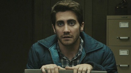 aquaxlad:Jake Gyllenhaal is literally one of the best actors...