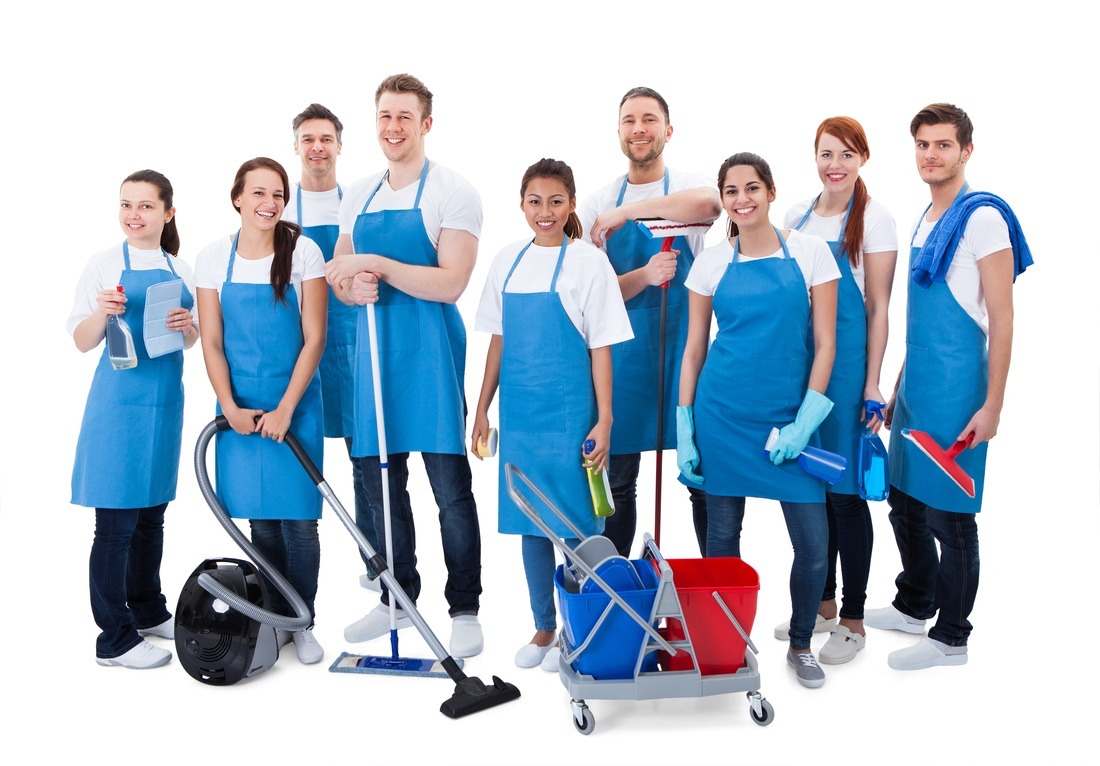 move in deep cleaning company in dubai, move out cleaning dubai, cleaning services dubai, deep cleaning dubai, cleaning company dubai