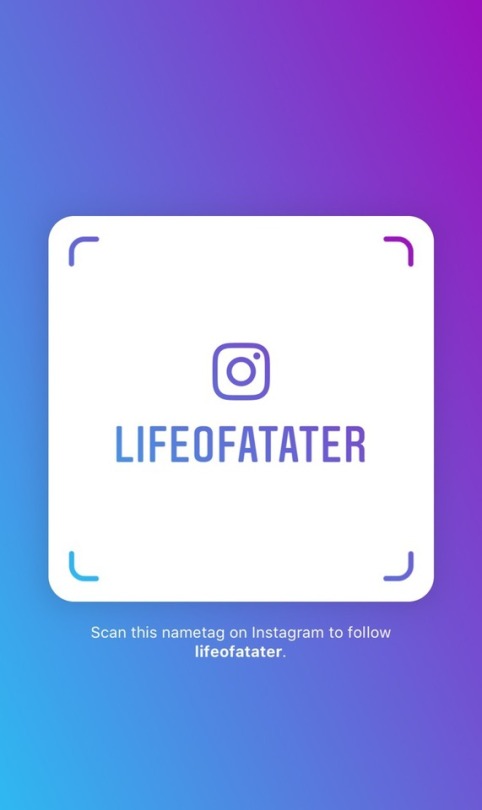 if you like quotes or following quote accounts then come follow me on instagram i post quotes and occasionally i post pictures of me - follow me back instagram quotes