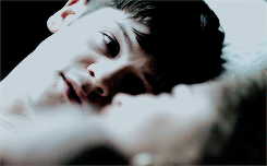 ≈ damon williams Tumblr_inline_p7kzrcanSL1rifr4k_540