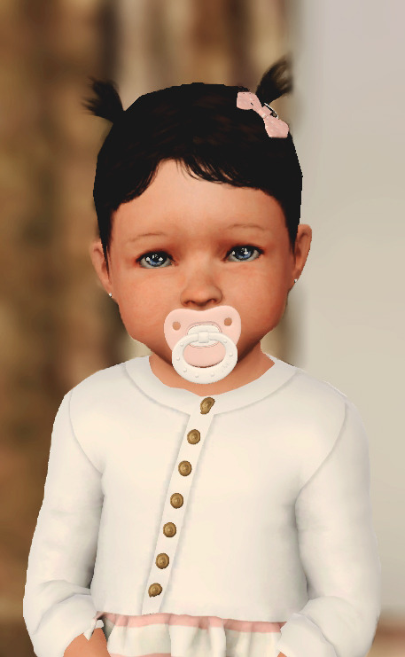 baby stuff for the sims 3 tumblr cc