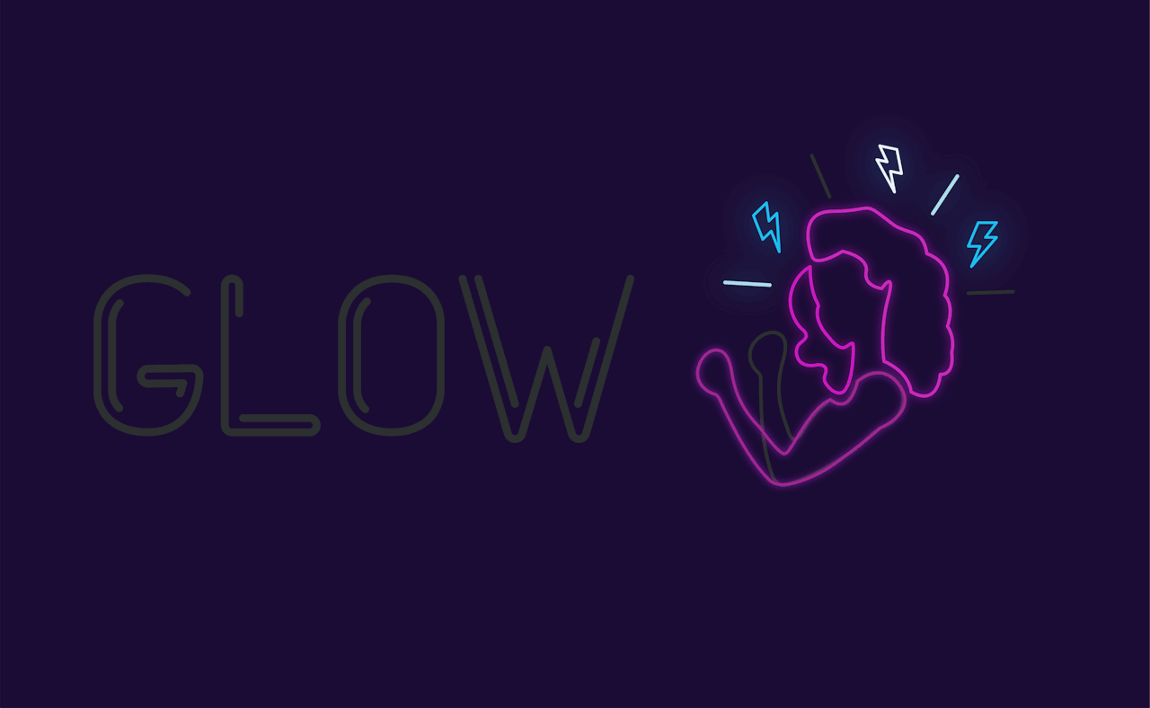 gloow wrestling streaming gloow wrestling streaming