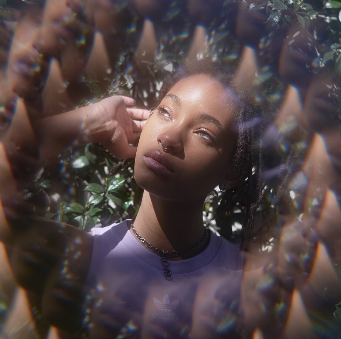 Willow Smith Tumblr