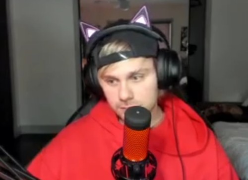 5sospicturesque