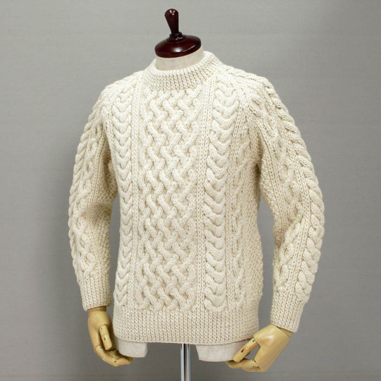 Knit Men Shirt, Crochet Shirt, Stockholm Style Shirt, Handknit