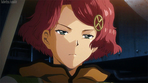 rin kajika rin kajika