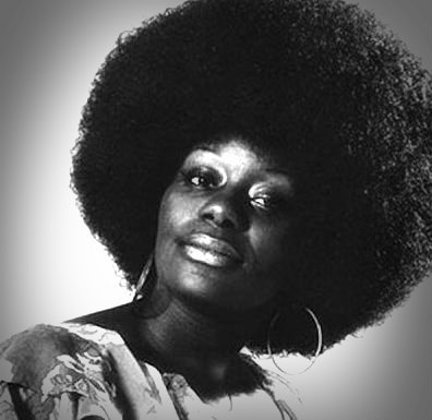 Black Kudos • Loleatta Holloway Loleatta Holloway (november 5,