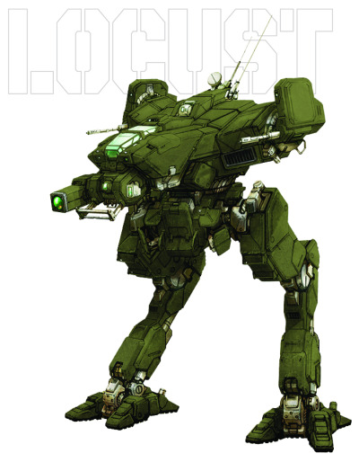 Mwo Civil War Weapons