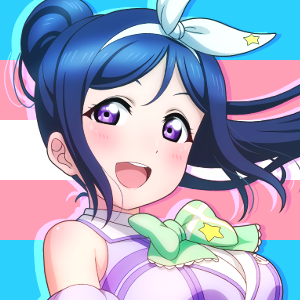 llsif-pride