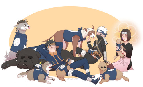 rin loves kakashi | Tumblr